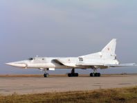 Ту-22М-3