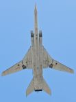 Ту-22М3