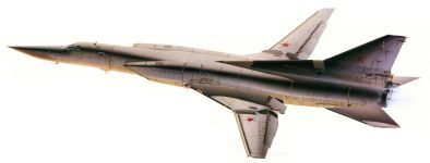 Ту-22М3