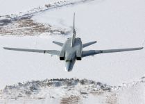 Ту-22M3