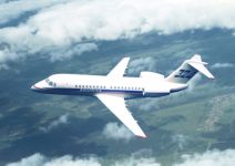Ближнемагистральный пассажирский самолёт Ту-324