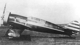 Легкий многоцелевой самолет АИР-7