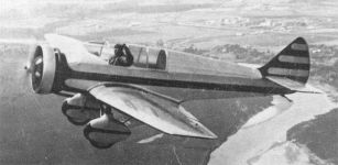 АИР-9бис
