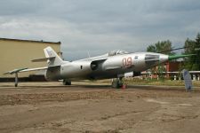 Як-28Л
