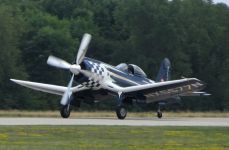 Goodyear F2G-2