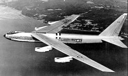 Boeing BY-52
