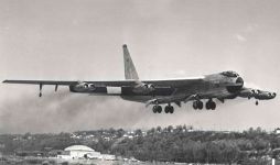 Boeing BY-52