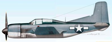 Douglas BTD-1