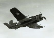 Douglas XSB2D-1