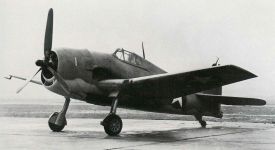 Grumman F6F-3