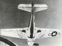 Grumman XF6F-2