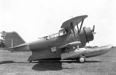 Grumman J2F-5