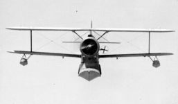 Grumman J2F-5