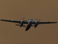 Grumman S-2