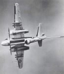 Grumman S2F