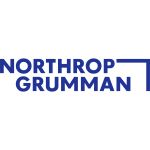 northrop