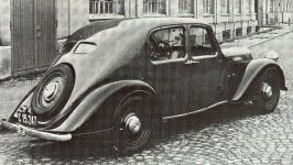 Steyr 120 Super