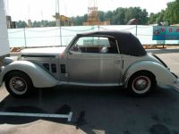 Steyr 220