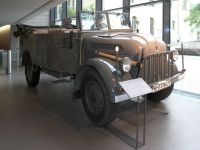 Steyr 1500A