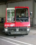Steyr SC6 Citybus F65