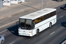 Автобус МАЗ-152