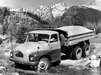 Tatra Т138S2