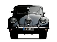 Tatra T87