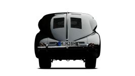 Tatra T87