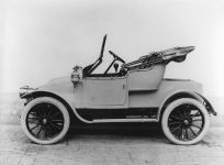 Renault AX