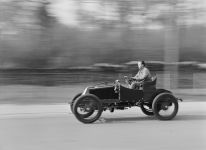 Renault Type K