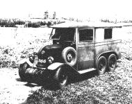 Renault Type MH