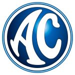 Логотип AC Cars