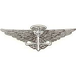 Логотип Austin Motor Company