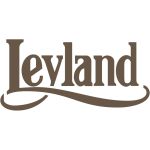 Логотип Leyland