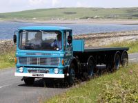 Leyland Beaver 680