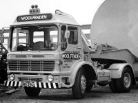 Leyland Beaver 680