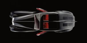 Rolls-Royce Phantom I Jonckheere Coupe