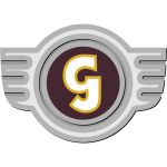 Логотип Hans Glas GmbH