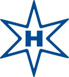 Логотип Henschel-Werke