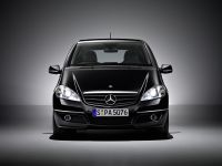 Mercedes-Benz w169