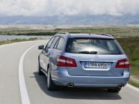 Mercedes-Benz s212
