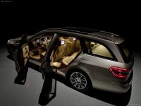 Mercedes-Benz s212