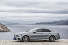 Mercedes-Benz w213