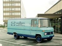 Mercedes-Benz O309