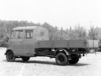 Mercedes-Benz O319