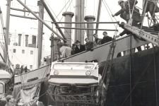 FARCO Farmobil
