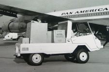 FARCO Farmobil