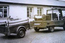 FARCO Farmobil