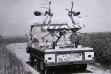 FARCO Farmobil