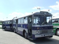 Ikarus 180.72